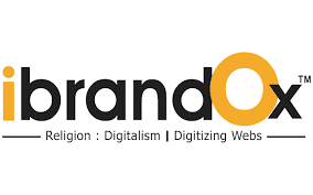 iBrandox Online Pvt. Ltd