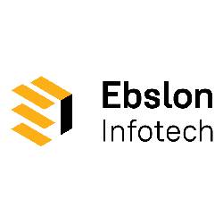 Ebslon Infotech