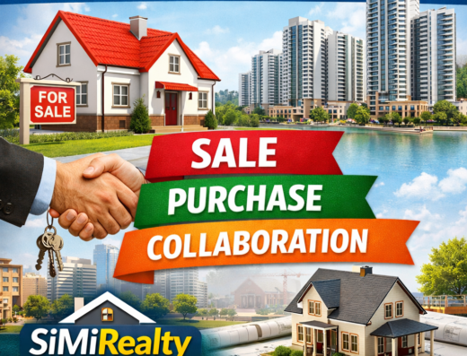 Property Dealer In Sandesh Vihar Pitampura Delhi